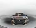 Peugeot 208 motore elettrico 156 CV 5 porte Active Grigio - thumbnail 3