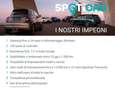 Peugeot 208 motore elettrico 156 CV 5 porte Active Grigio - thumbnail 21