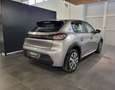 Peugeot 208 motore elettrico 156 CV 5 porte Active Grigio - thumbnail 19