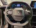 Peugeot 208 motore elettrico 156 CV 5 porte Active Grigio - thumbnail 7