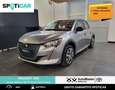 Peugeot 208 motore elettrico 156 CV 5 porte Active Grigio - thumbnail 1