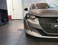 Peugeot 208 motore elettrico 156 CV 5 porte Active Grigio - thumbnail 18
