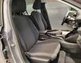 Peugeot 208 motore elettrico 156 CV 5 porte Active Grigio - thumbnail 10
