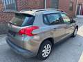 Peugeot 2008 2008 1.4 HDi Beige - thumbnail 5
