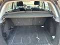 Peugeot 2008 2008 1.4 HDi Beige - thumbnail 7