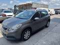 Peugeot 2008 2008 1.4 HDi Beige - thumbnail 2