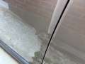 Peugeot 2008 2008 1.4 HDi Beige - thumbnail 16