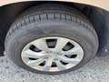 Peugeot 2008 2008 1.4 HDi Beige - thumbnail 14