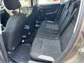 Peugeot 2008 2008 1.4 HDi Beige - thumbnail 8