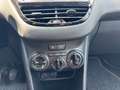 Peugeot 2008 2008 1.4 HDi Beige - thumbnail 11
