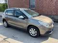 Peugeot 2008 2008 1.4 HDi Beige - thumbnail 3