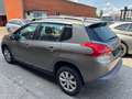 Peugeot 2008 2008 1.4 HDi Beige - thumbnail 6