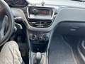 Peugeot 2008 2008 1.4 HDi Beige - thumbnail 10