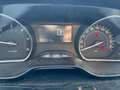 Peugeot 2008 2008 1.4 HDi Beige - thumbnail 12