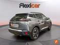 Peugeot 2008 Allure BlueHDI 81kW (110CV) Gris - thumbnail 9