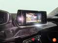 Peugeot 2008 Allure BlueHDI 81kW (110CV) Gris - thumbnail 16