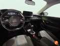 Peugeot 2008 Allure BlueHDI 81kW (110CV) Gris - thumbnail 12