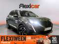 Peugeot 2008 Allure BlueHDI 81kW (110CV) Gris - thumbnail 1