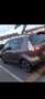 Renault Scenic III dCi 110 FAP eco2 Dynamique EDC - thumbnail 2