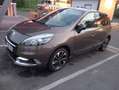 Renault Scenic III dCi 110 FAP eco2 Dynamique EDC - thumbnail 1
