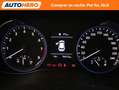Hyundai KONA 1.0 TGDI Klass 2WD Verde - thumbnail 24