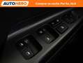 Hyundai KONA 1.0 TGDI Klass 2WD Verde - thumbnail 27