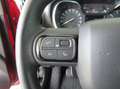 Citroen C3 Aircross PT 82 Feel *R-Kamera *Sitzheizung *Navi Rot - thumbnail 12
