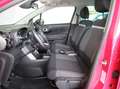 Citroen C3 Aircross PT 82 Feel *R-Kamera *Sitzheizung *Navi Rot - thumbnail 8