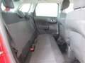 Citroen C3 Aircross PT 82 Feel *R-Kamera *Sitzheizung *Navi Rot - thumbnail 21