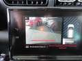 Citroen C3 Aircross PT 82 Feel *R-Kamera *Sitzheizung *Navi Rot - thumbnail 15