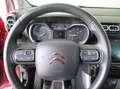 Citroen C3 Aircross PT 82 Feel *R-Kamera *Sitzheizung *Navi Rot - thumbnail 11