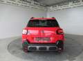 Citroen C3 Aircross PT 82 Feel *R-Kamera *Sitzheizung *Navi Rot - thumbnail 4