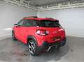 Citroen C3 Aircross PT 82 Feel *R-Kamera *Sitzheizung *Navi Rot - thumbnail 3