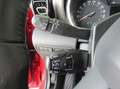 Citroen C3 Aircross PT 82 Feel *R-Kamera *Sitzheizung *Navi Rot - thumbnail 18