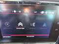 Citroen C3 Aircross PT 82 Feel *R-Kamera *Sitzheizung *Navi Rot - thumbnail 16