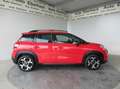 Citroen C3 Aircross PT 82 Feel *R-Kamera *Sitzheizung *Navi Rot - thumbnail 6