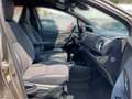 Toyota Yaris 1,5 VVT-i Hybrid Lounge Grau - thumbnail 13