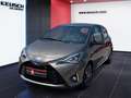Toyota Yaris 1,5 VVT-i Hybrid Lounge Grau - thumbnail 1