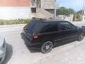 Volvo 480 480 1.7t c/TA cat. Nero - thumbnail 1