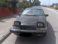 Volvo 480 480 1.7t c/TA cat. Nero - thumbnail 2