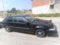 Volvo 480 480 1.7t c/TA cat. Nero - thumbnail 3