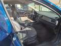 Kia Niro Niro I 2017 1.6 gdi hev Energy dct my18 Bleu - thumbnail 7