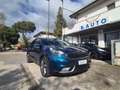 Kia Niro Niro I 2017 1.6 gdi hev Energy dct my18 Bleu - thumbnail 6
