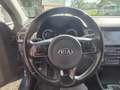 Kia Niro Niro I 2017 1.6 gdi hev Energy dct my18 Bleu - thumbnail 11