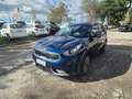 Kia Niro Niro I 2017 1.6 gdi hev Energy dct my18 Bleu - thumbnail 4