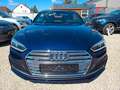 Audi S5 Cabriolet 3.0 TFSI quattro, Navi, Leder, LED Blau - thumbnail 2