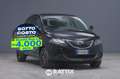 Lancia Ypsilon 1.0 Firefly Hybrid 70CV Platino Noir - thumbnail 1
