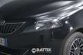 Lancia Ypsilon 1.0 Firefly Hybrid 70CV Platino Noir - thumbnail 3