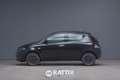 Lancia Ypsilon 1.0 Firefly Hybrid 70CV Platino Noir - thumbnail 2
