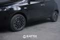 Lancia Ypsilon 1.0 Firefly Hybrid 70CV Platino Noir - thumbnail 4